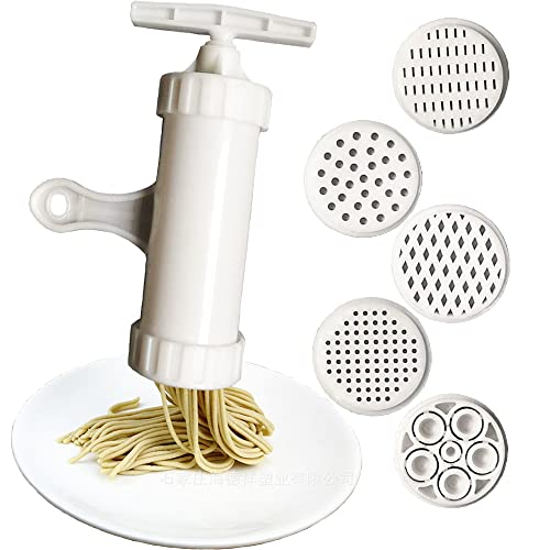 máquina para hacer pasta maquina hacer pasta máquina de pasta maquina para hacer prensa de fideos de madera maquina pasta fresca philips maquina de hacer pasta maquina de hacer pasta fresca